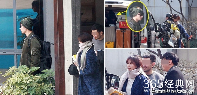 海陆和于小彤相差多少岁两人在哦一起了吗_海陆和于小彤恋情揭秘_365经典网