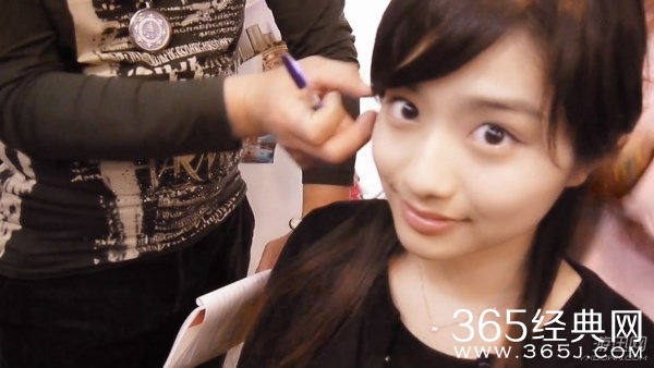 游迅网www.yxdown.com