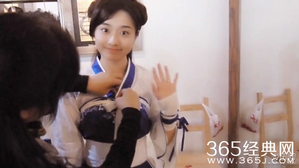 游迅网www.yxdown.com