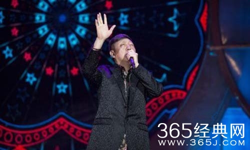 天天向上20150313期背景音乐汇总图片