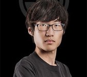 细数IEM的最佳阵容 最锅阵容