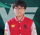 IEM次日最佳阵容