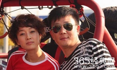 导演李晓自尽马伊琍晒合影追忆_啥比活着更重要_365经典网