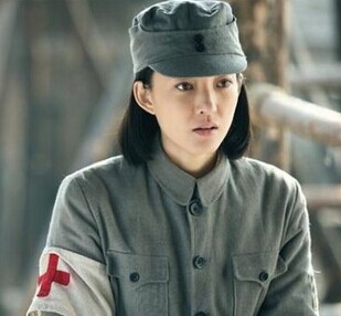 《战神》林燕为什么要从艺不从医 林燕从艺不从医的原因是什么