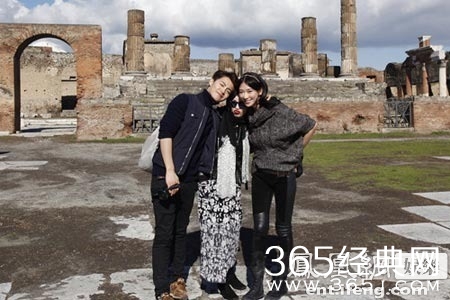 马天宇花样姐姐成嘴硬达人_挑夫马天宇沉默守护伤员林志玲_365经典网