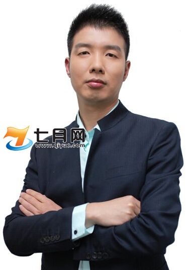 非诚勿扰刘自强资料微博职业曝光 刘自强牵手失败原因分析