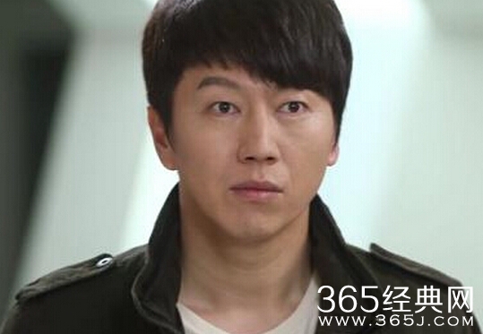 我心闪亮第9集剧情介绍_云卓与纯真举行婚礼_365经典网