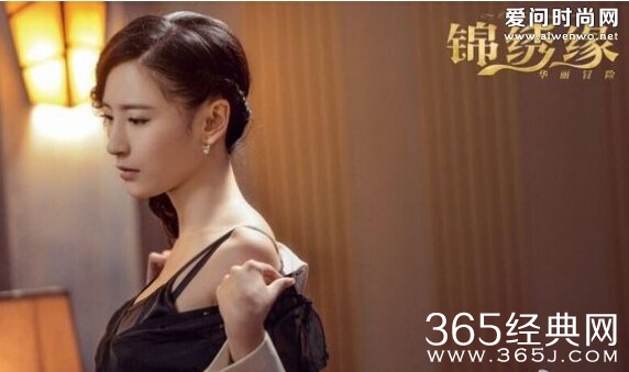 金铃解衣欲睡前奏令人销魂