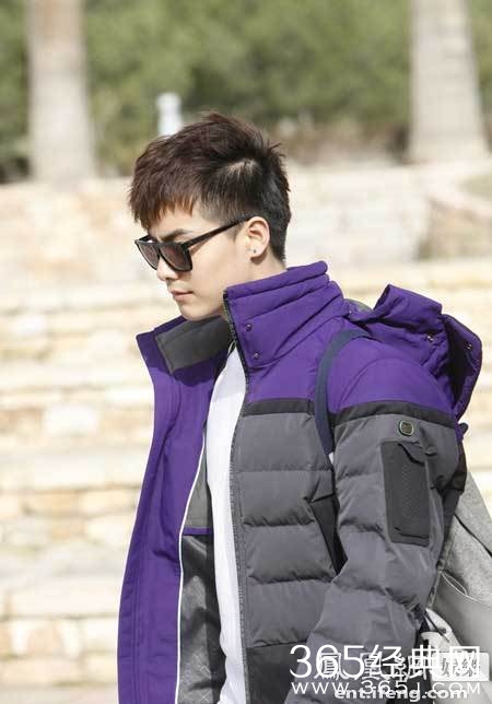 马天宇花样姐姐成嘴硬达人_挑夫马天宇沉默守护伤员林志玲_365经典网