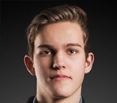 细数IEM的最佳阵容 最锅阵容