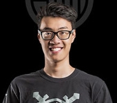 细数IEM的最佳阵容 最锅阵容