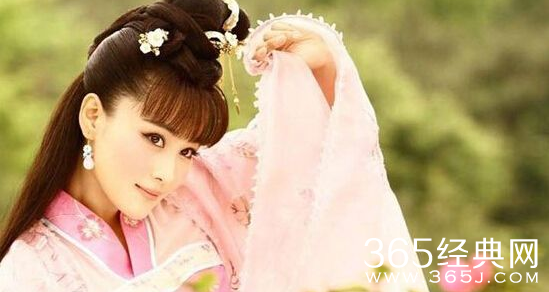 封神英雄榜2姬龙最后和黑图郡主在一起了吗_芙蓉和姬龙结局介绍_365经典网