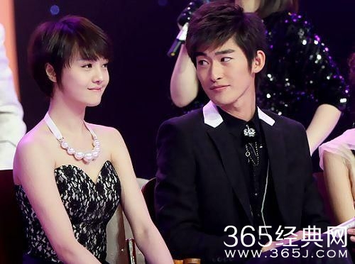 王思聪又吐槽瞿颖直呼瞿颖大姐