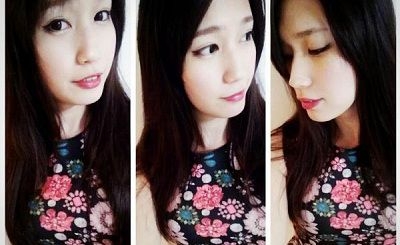 日本最美变性人SATSUKI吸睛_样貌身材堪称无可挑剔_365经典网