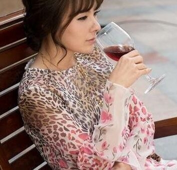 《如果爱可以重来》杨敏儿结局怎么样