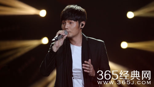 我是歌手3李荣浩小芳现场版视频在线观看下载_小芳歌词介绍/MP3试听下载_365经典网