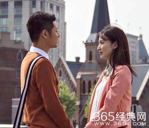 电视剧《敢爱》插曲音乐汇总试听图片