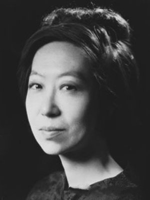 87条张爱玲经典语录，句句刺心