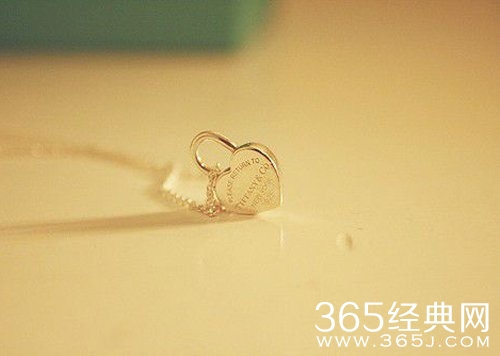 2015经典语录：越是在乎的人，你就越是猜不透