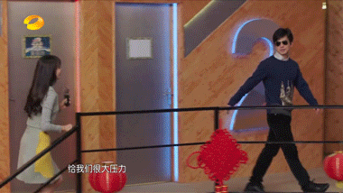 我是歌手第三季第十二期突围赛歌手出场顺序曝光_第12期突围赛歌单剧透_365经典网