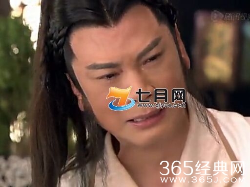 《封神英雄榜2》姬龙使用的武器叫什么 闻太师最后是被姬龙打死的吗