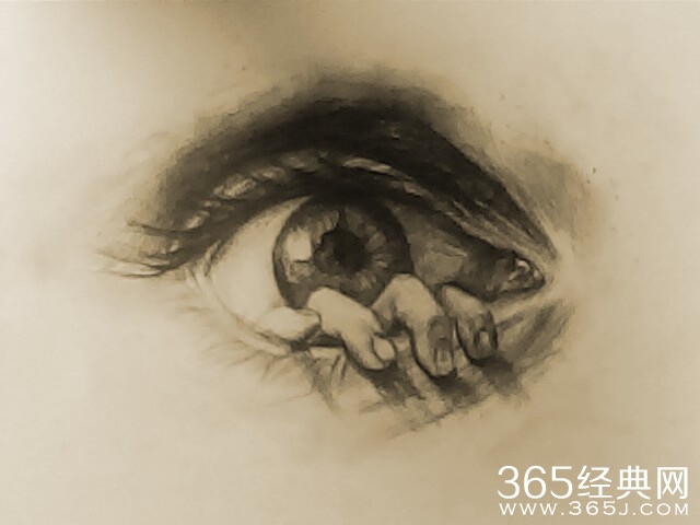 别和我玩虚伪，伤不起