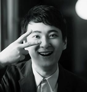 王思聪又吐槽瞿颖直呼瞿颖大姐