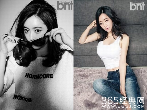 《亿万继承人》洪秀儿犹如公主待遇 