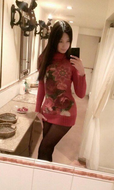 日本最美变性人SATSUKI吸睛_样貌身材堪称无可挑剔_365经典网