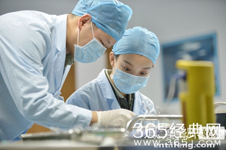 奇妙的朋友倪妮任务难度全新升级_为猛虎体检挑战金蛇缠身_365经典网