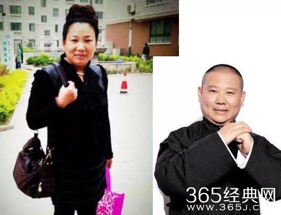 盘点那些年撞脸明星的路人