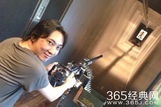 王思聪又吐槽瞿颖直呼瞿颖大姐