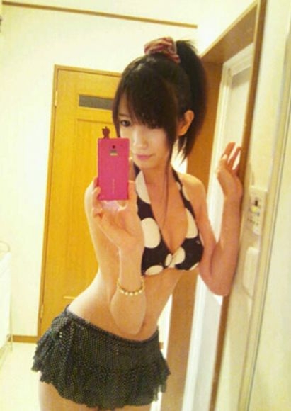 日本最美变性人SATSUKI吸睛_样貌身材堪称无可挑剔_365经典网