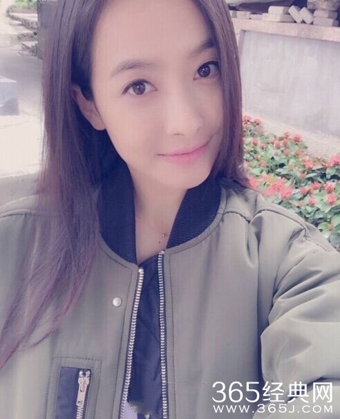 《花样姐姐》宋茜任性不合群？