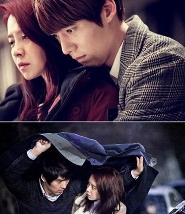 《急诊男女》大结局吴珍熙宋智孝和谁在一起了？