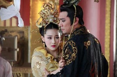 封神英雄榜2黑图的郡主是谁 郡主喜欢谁最后结局是什么