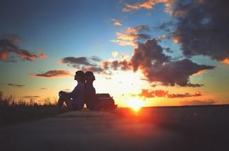 你为什么一事无成？