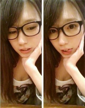 日本最美变性人SATSUKI吸睛_样貌身材堪称无可挑剔_365经典网