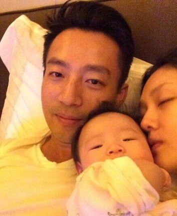 王思聪又吐槽瞿颖直呼瞿颖大姐