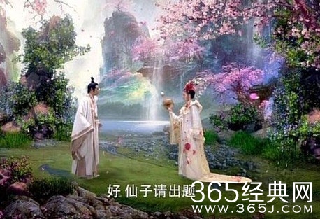  《封神英雄榜2》中三霄仙子是怎么死的