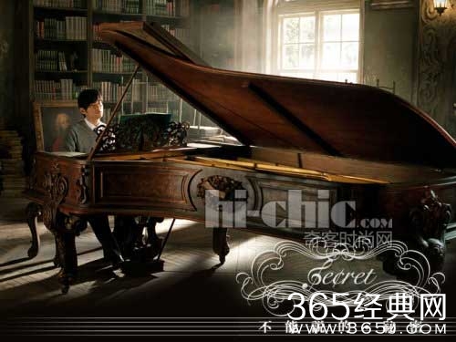 周杰伦餐厅在台北的 Mr.J 餐厅地址_周杰伦餐厅应聘联系方式公布_365经典网