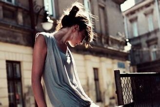 我爱你胜过爱自己