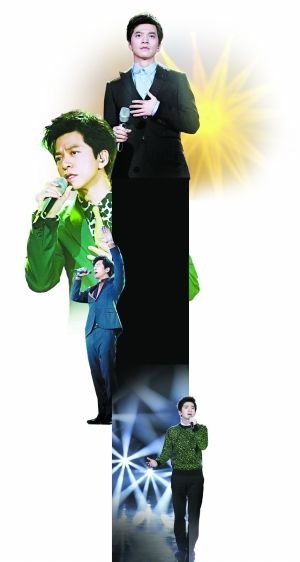 李健爱看韩剧_李健女神是全智贤孙艺珍_365经典网