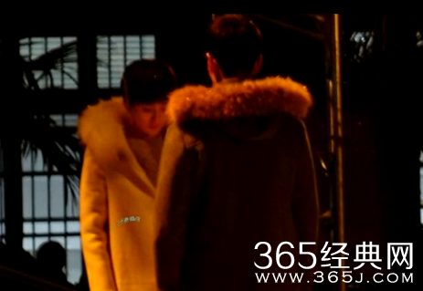 何以笙箫默电影版黄晓明杨幂遭吐槽_网友吐槽戏服土出新高度_365经典网