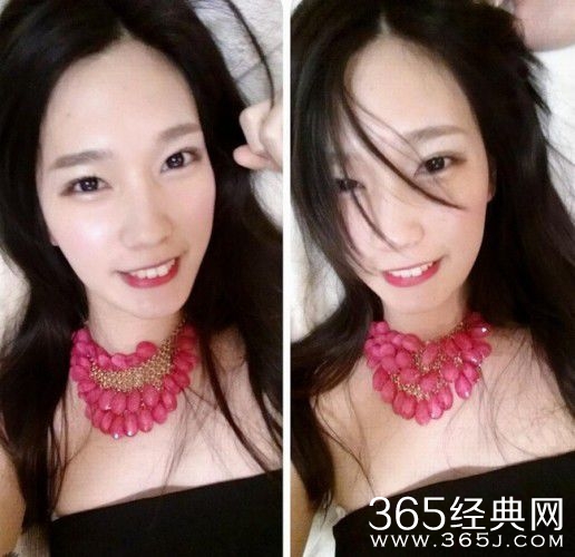 日本最美变性人SATSUKI吸睛_样貌身材堪称无可挑剔_365经典网