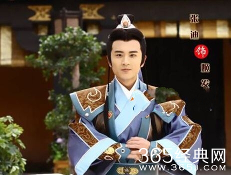 《封神英雄榜2》姬发练成天地心法了吗