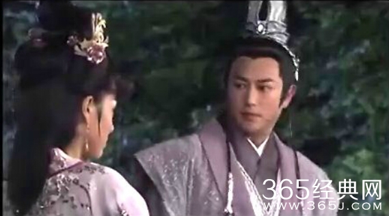 《封神英雄榜2》超长55分钟片花 填补云霄和姜子牙的感情戏