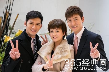 如果爱可以重来第8集剧情_汪家家庭矛盾恶化_365经典网