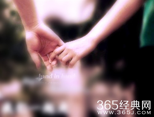 点点滴滴都是爱