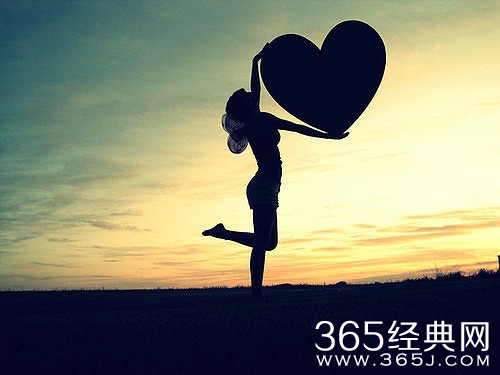 请远离那些让你堕落的人